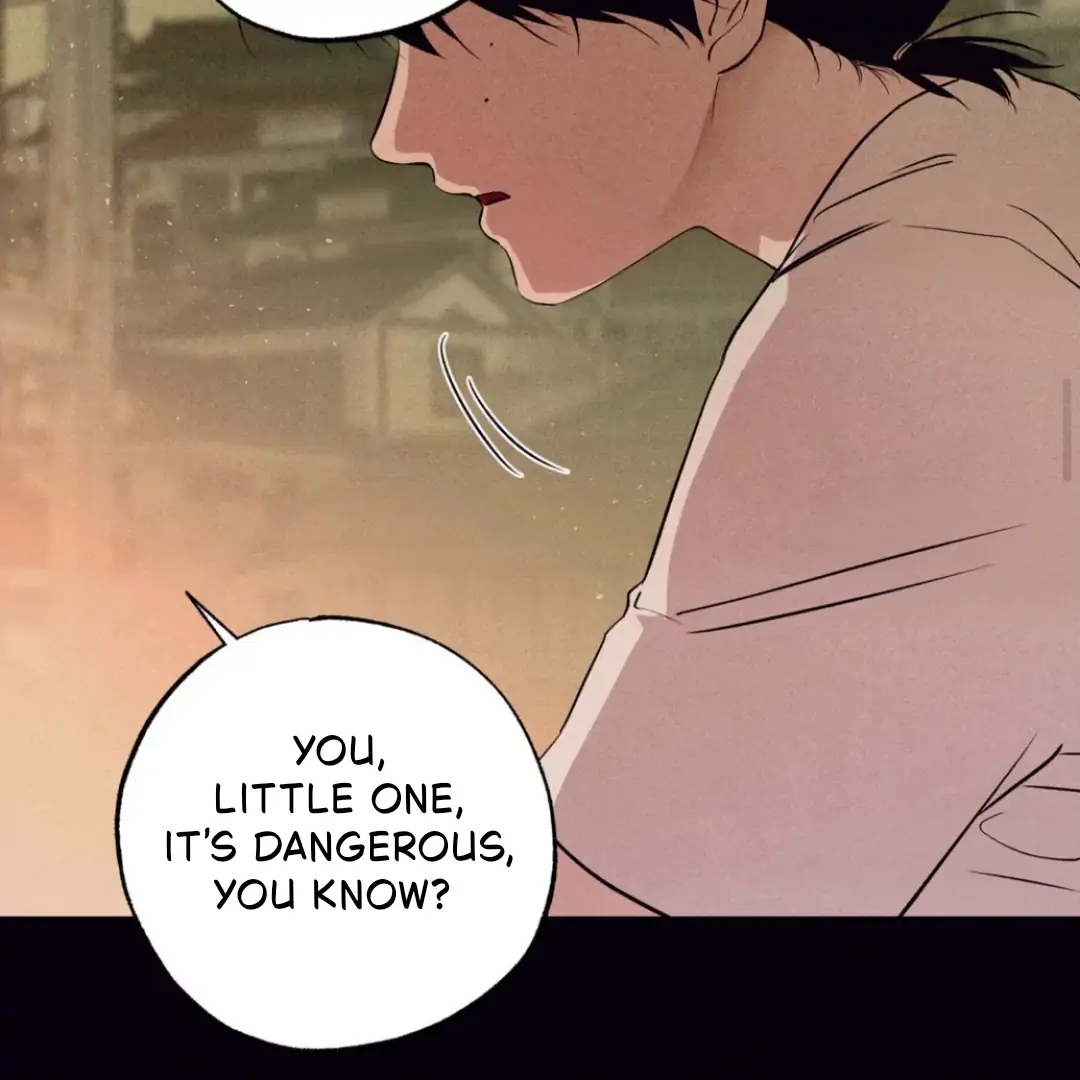 Unsleep Chapter 69.3 page 6 - 