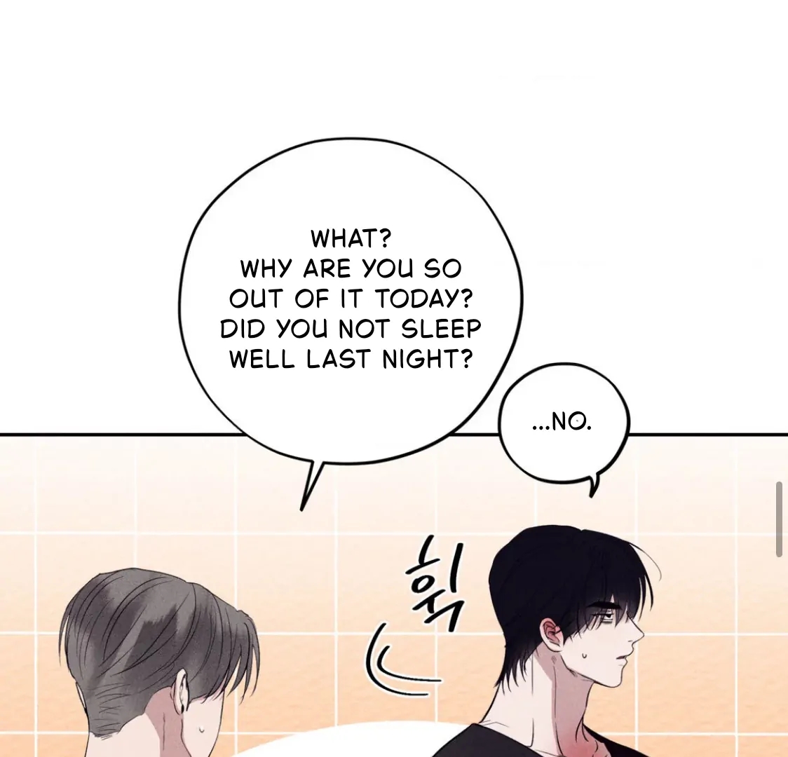 Unsleep Chapter 69.3 page 51 - 
