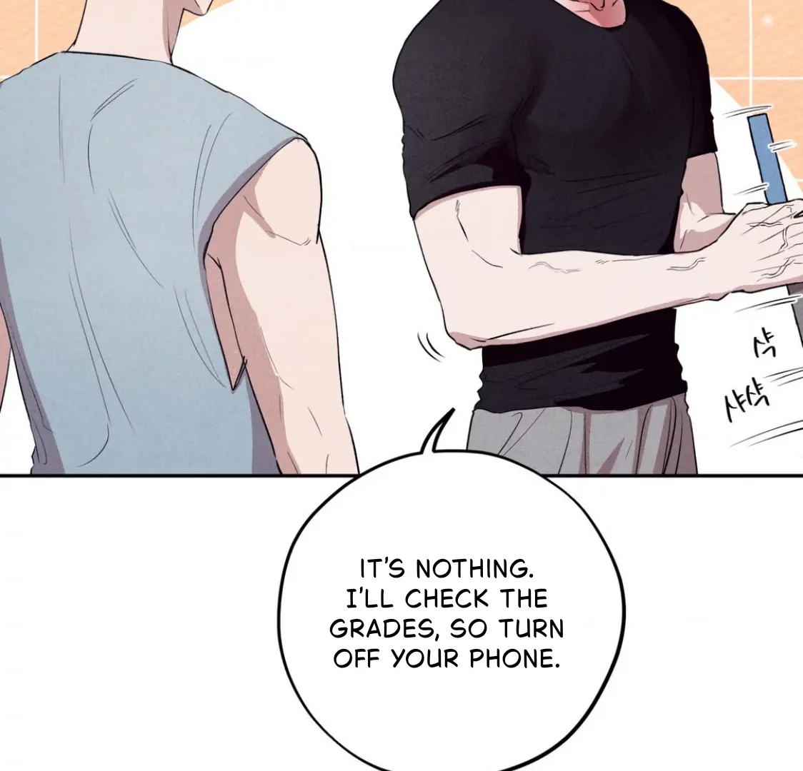 Unsleep Chapter 69.3 page 52 - 