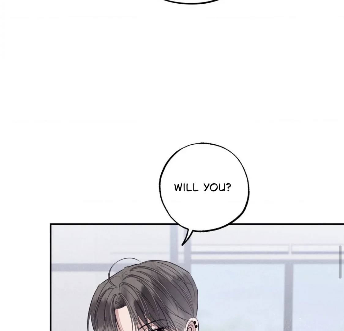 Unsleep Chapter 69.3 page 53 - 