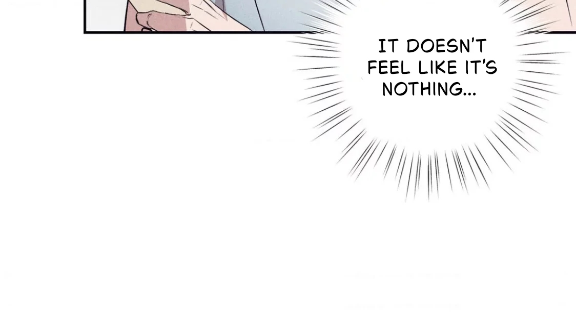Unsleep Chapter 69.3 page 55 - 