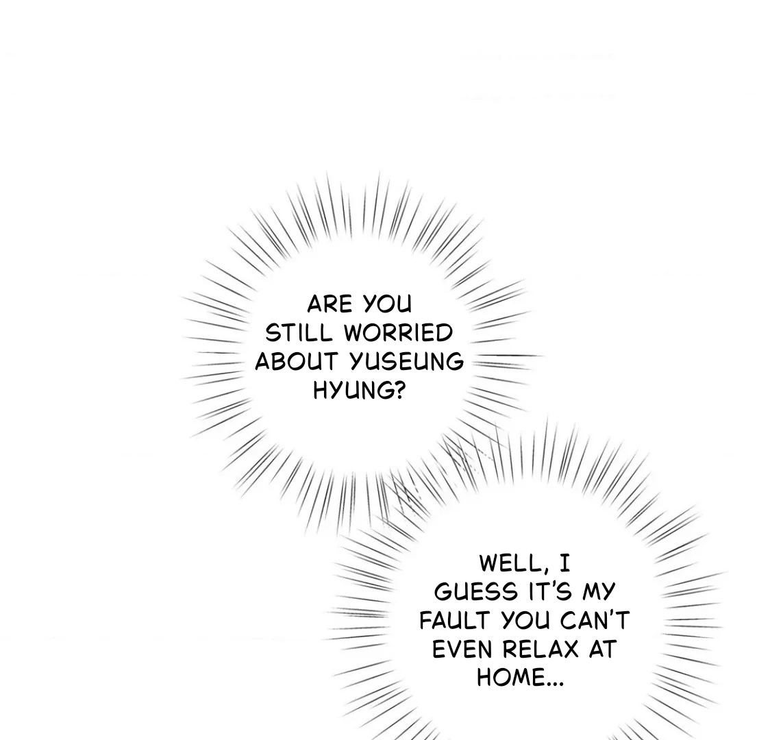 Unsleep Chapter 69.3 page 56 - 