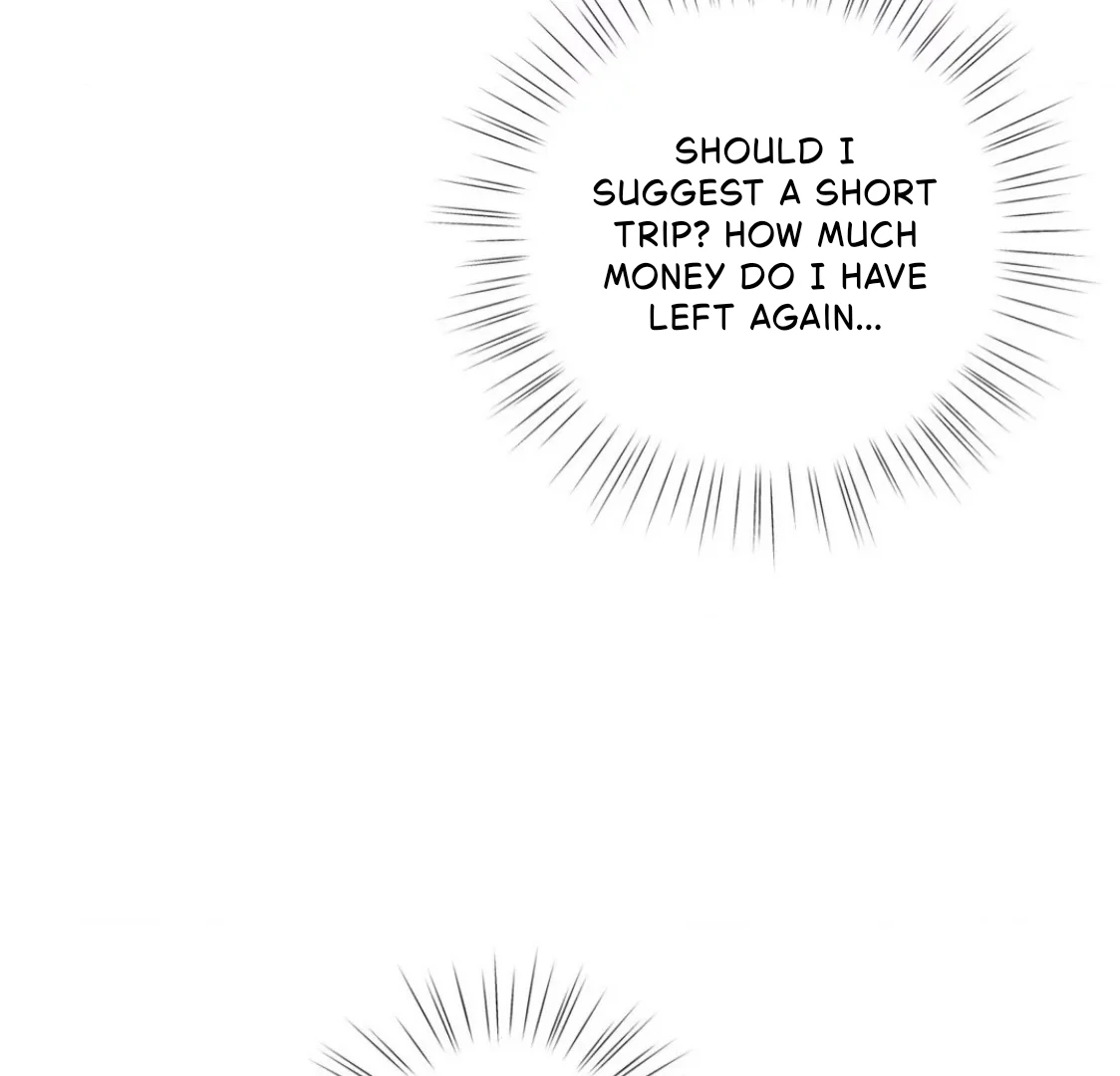 Unsleep Chapter 69.3 page 58 - 