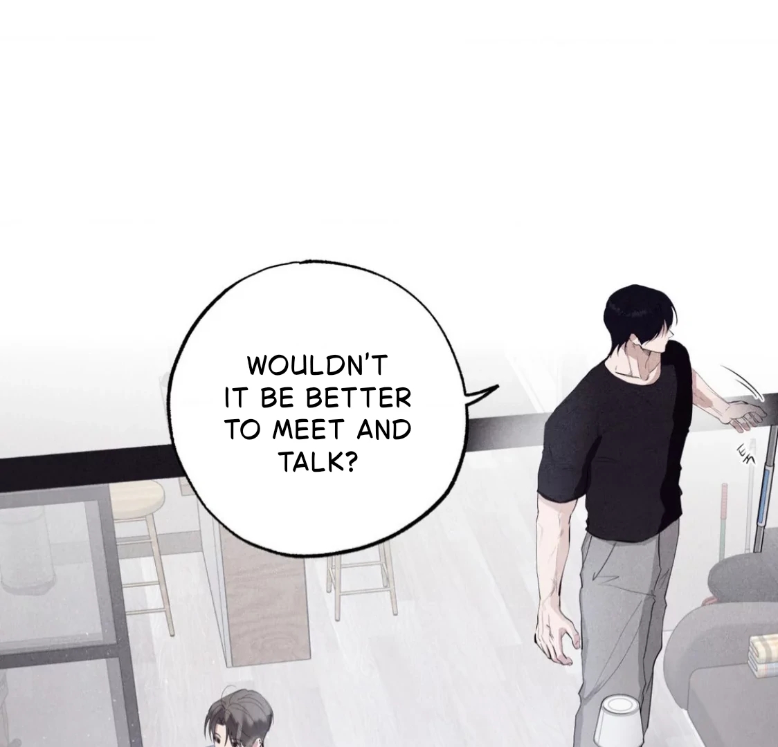 Unsleep Chapter 69.3 page 61 - 