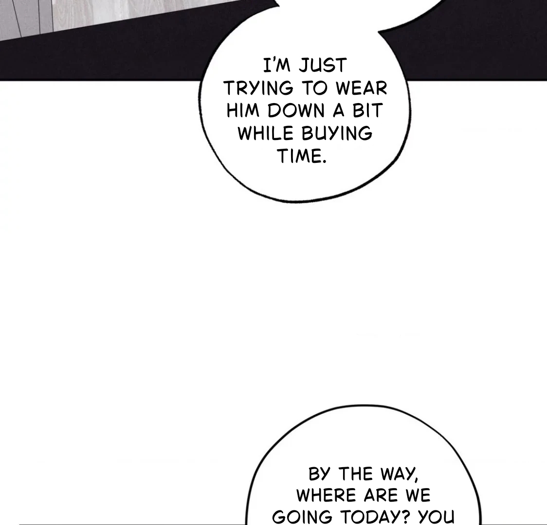 Unsleep Chapter 69.3 page 63 - 