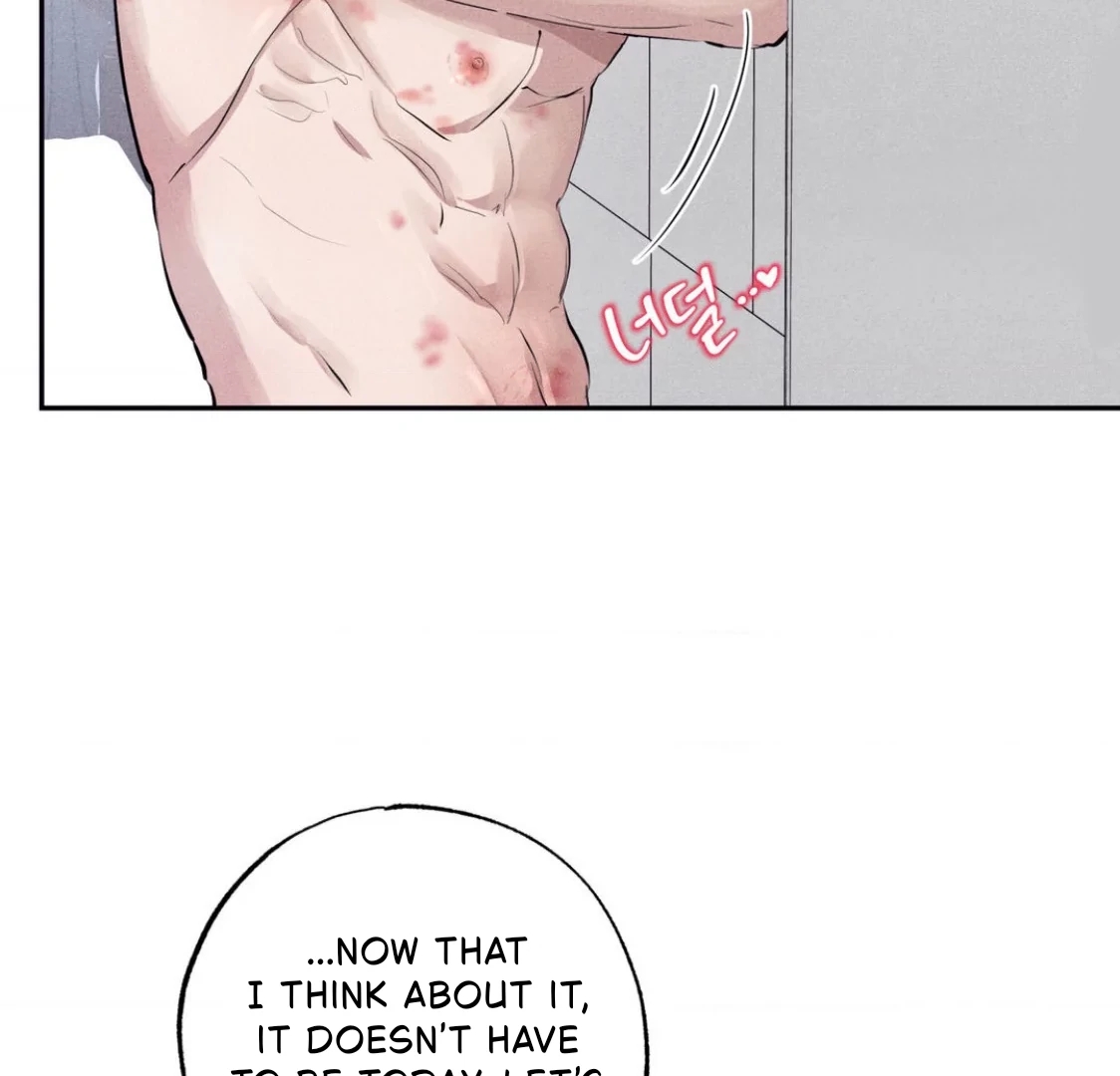 Unsleep Chapter 69.3 page 65 - 