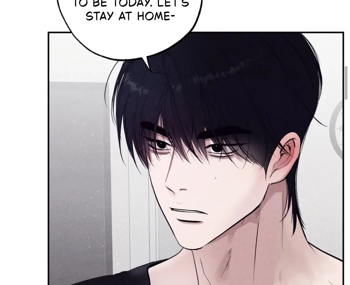 Unsleep Chapter 69.3 page 66 - 