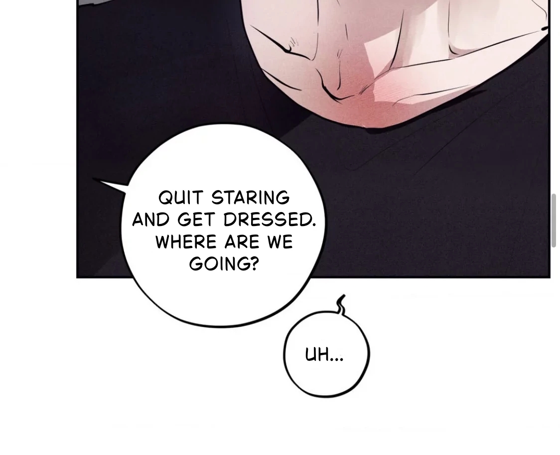 Unsleep Chapter 69.3 page 67 - 