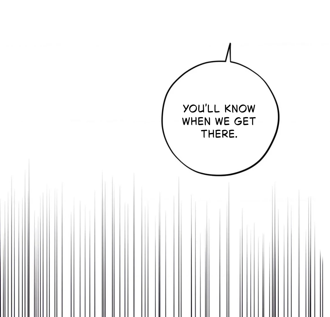Unsleep Chapter 69.3 page 68 - 