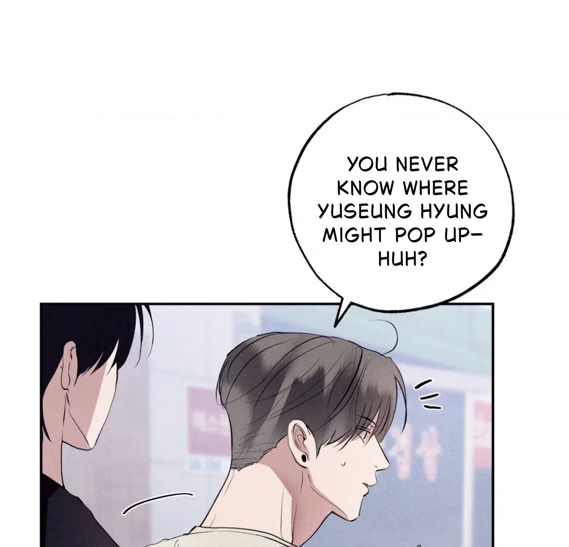Unsleep Chapter 69.3 page 78 - 