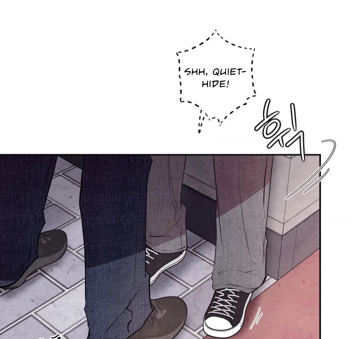 Unsleep Chapter 69.3 page 80 - 