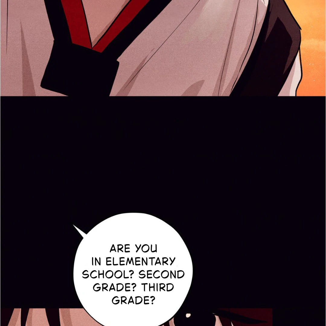 Unsleep Chapter 69.3 page 9 - 