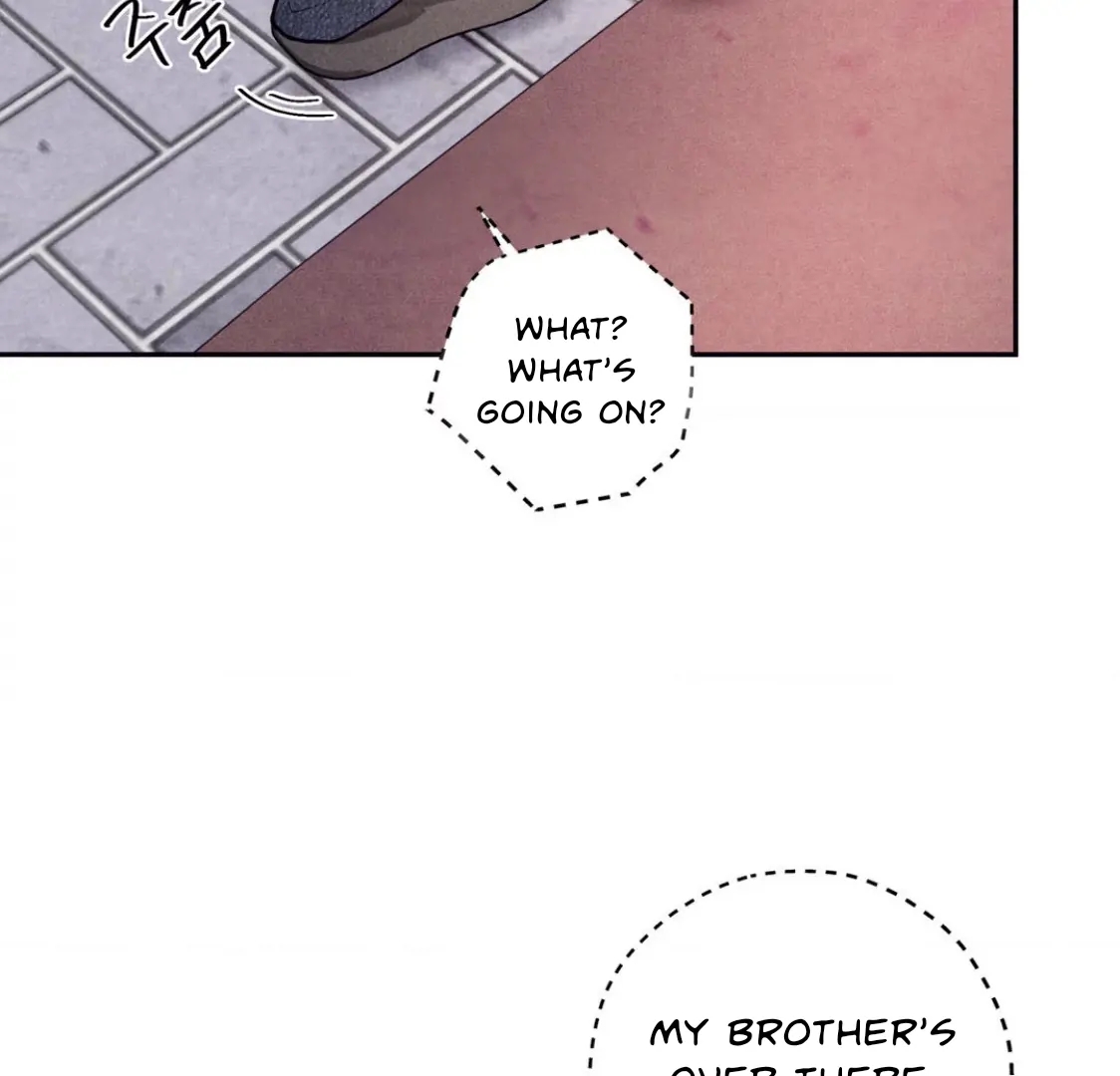 Unsleep Chapter 69.3 page 81 - 