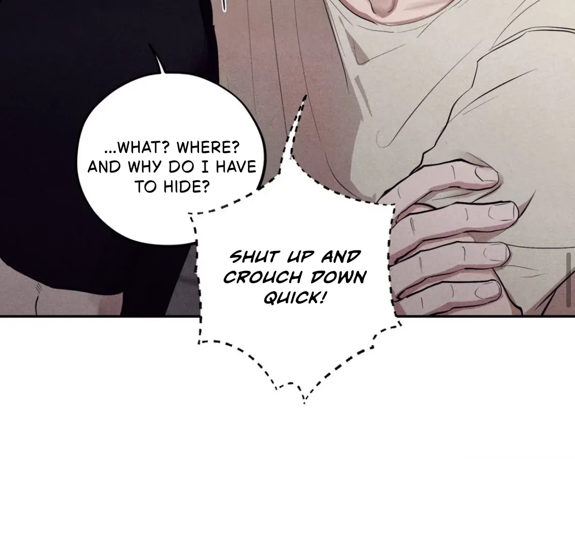 Unsleep Chapter 69.3 page 83 - 