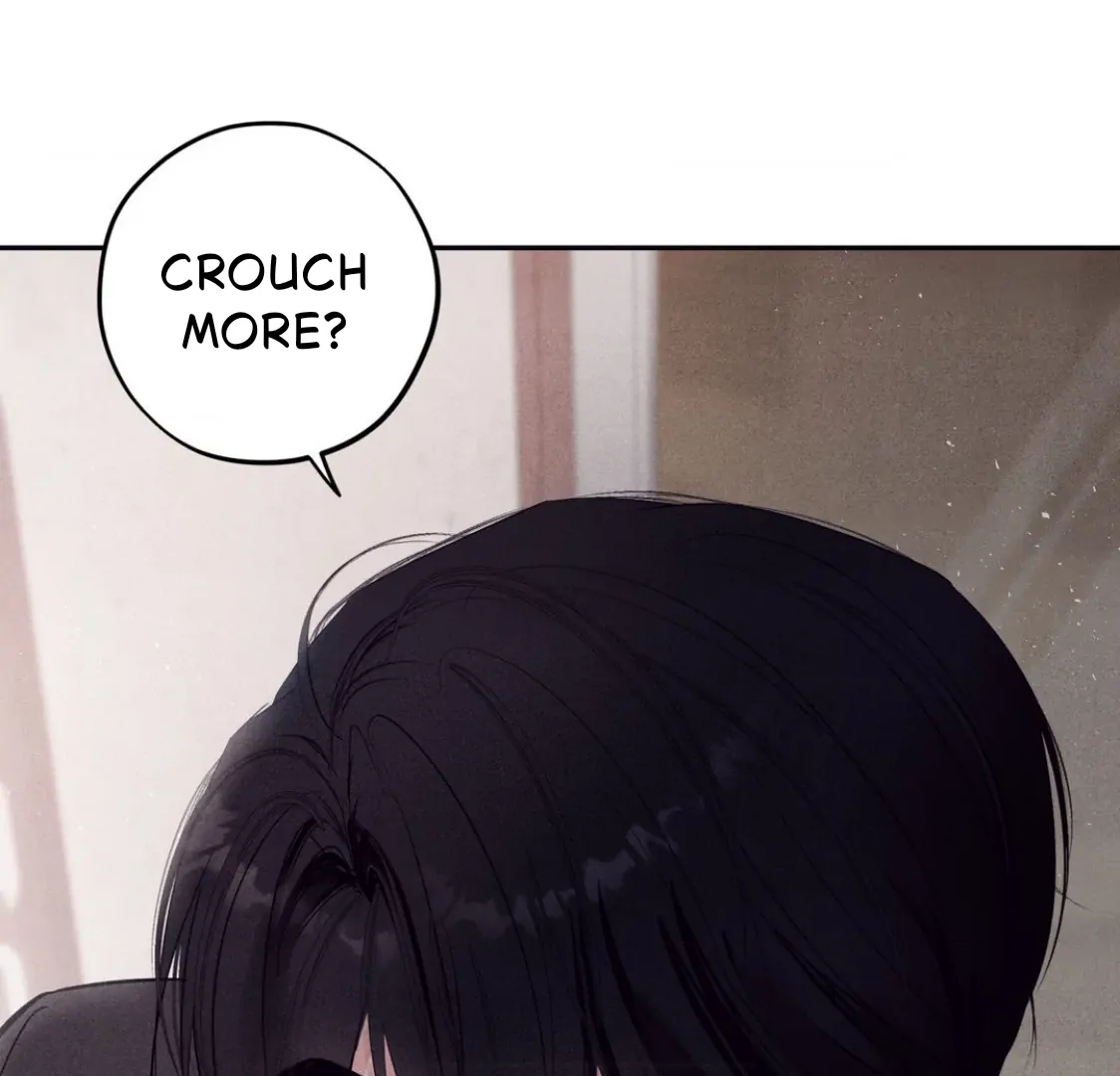 Unsleep Chapter 69.3 page 86 - 