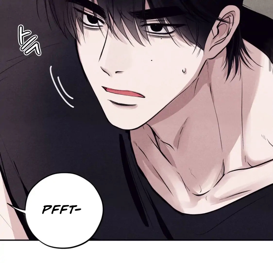 Unsleep Chapter 69.3 page 87 - 