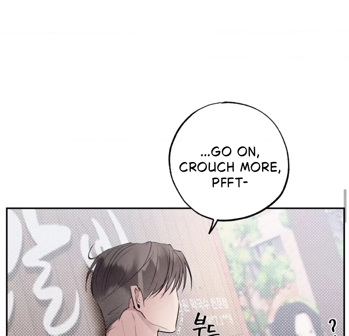 Unsleep Chapter 69.3 page 88 - 