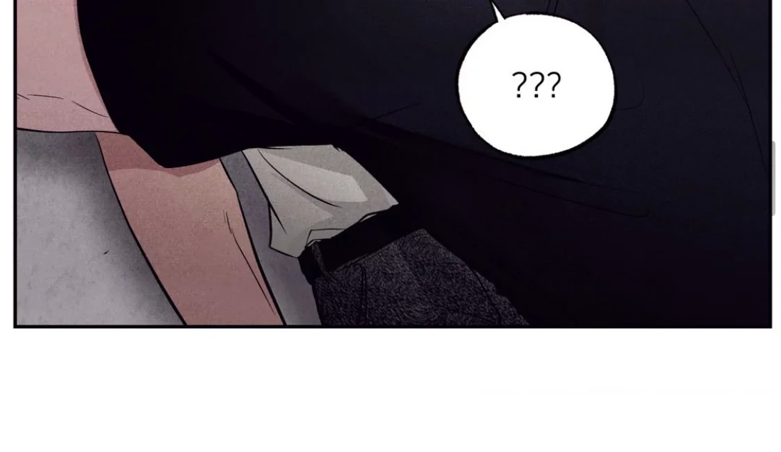 Unsleep Chapter 69.3 page 90 - 