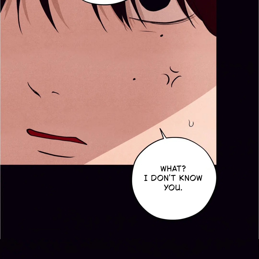 Unsleep Chapter 69.3 page 10 - 