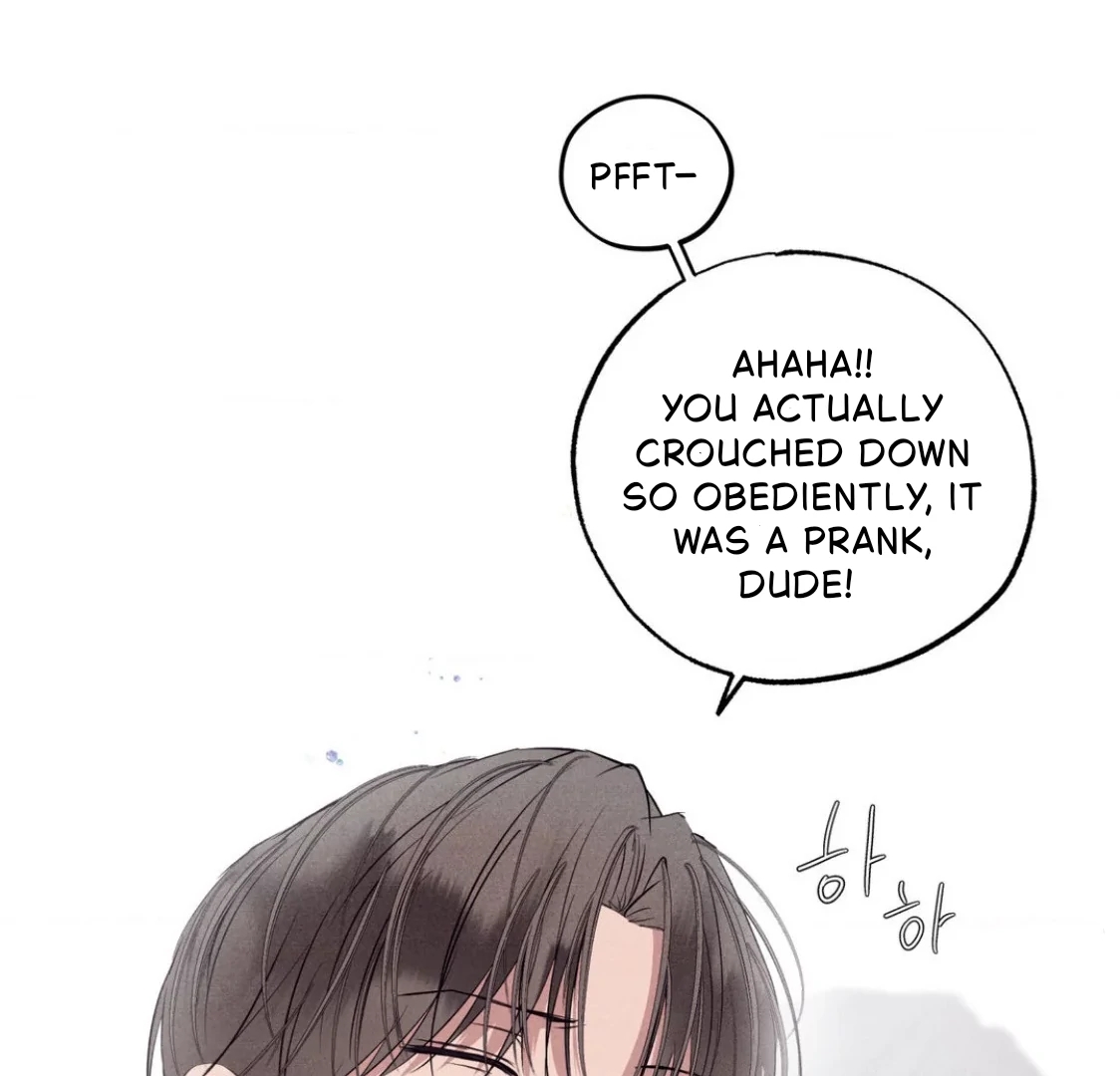 Unsleep Chapter 69.3 page 91 - 