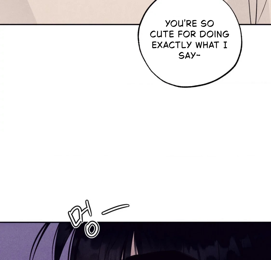 Unsleep Chapter 69.3 page 93 - 