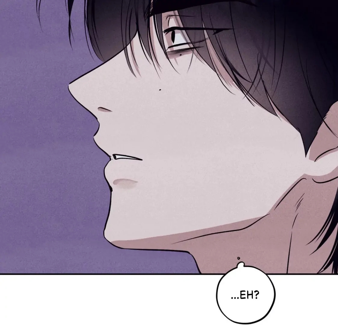 Unsleep Chapter 69.3 page 94 - 