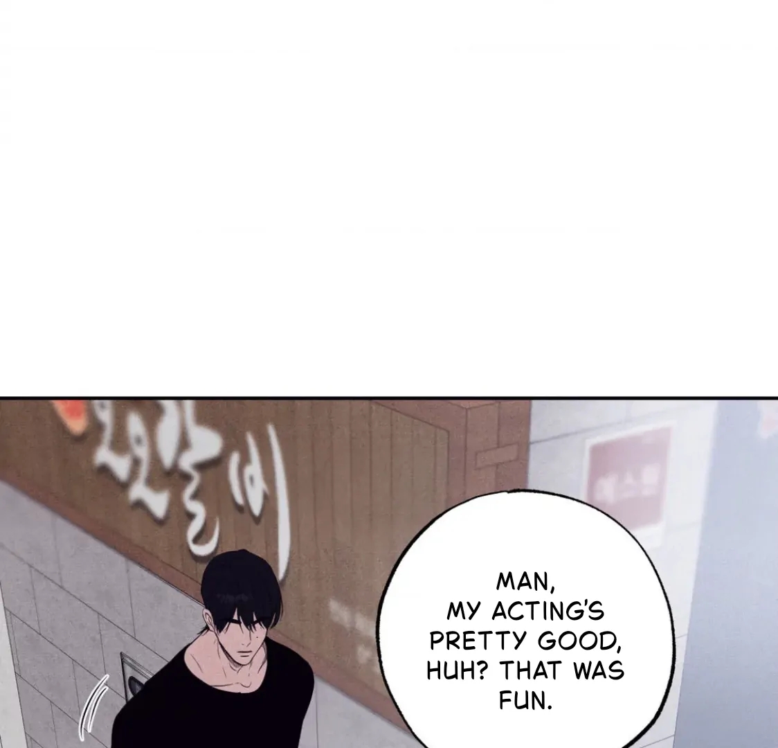 Unsleep Chapter 69.3 page 95 - 