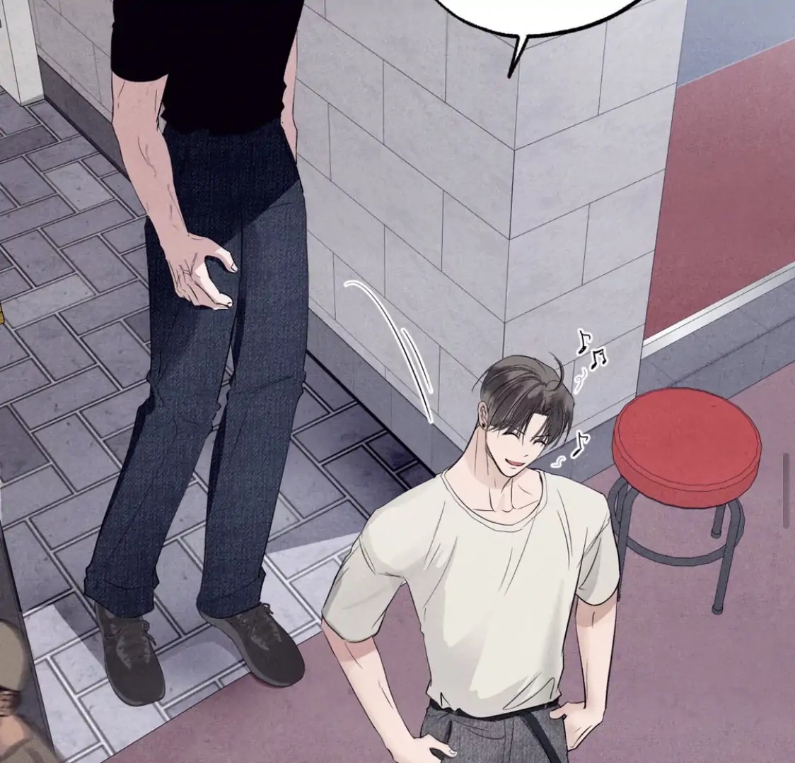 Unsleep Chapter 69.3 page 96 - 