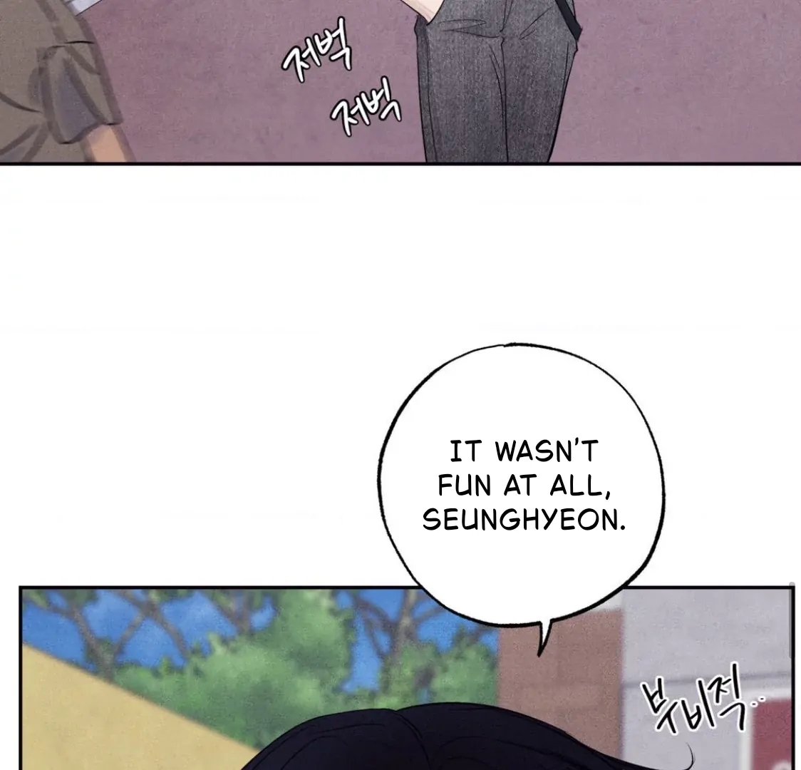 Unsleep Chapter 69.3 page 97 - 