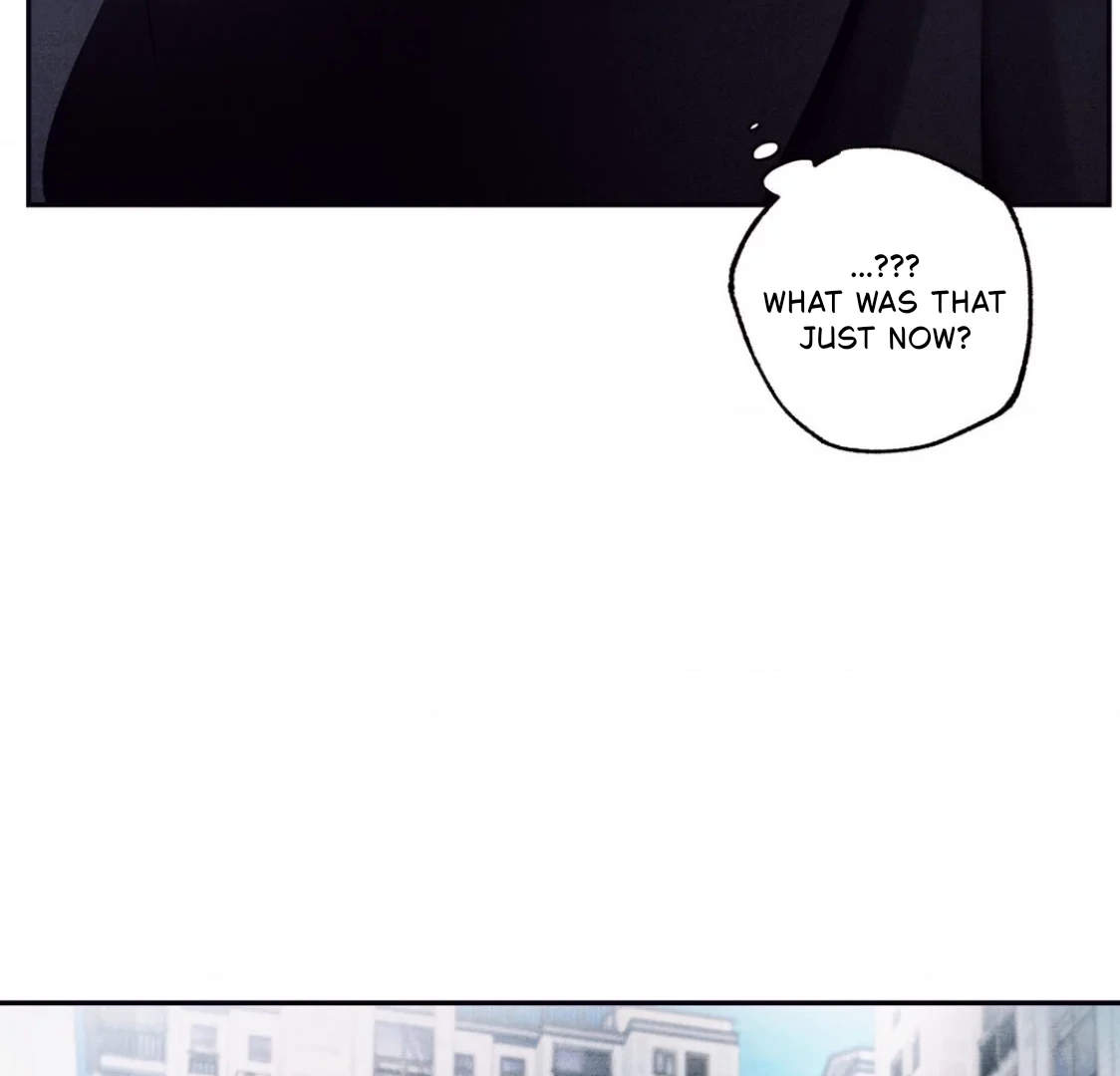 Unsleep Chapter 69.3 page 99 - 