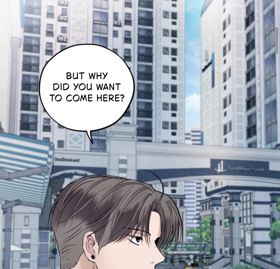 Unsleep Chapter 69.3 page 100 - 