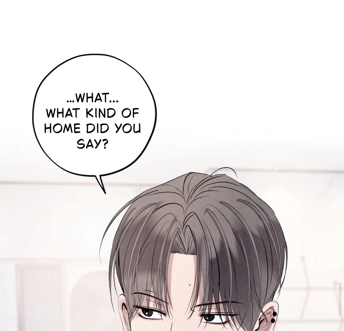Unsleep Chapter 69.4 page 2 - 