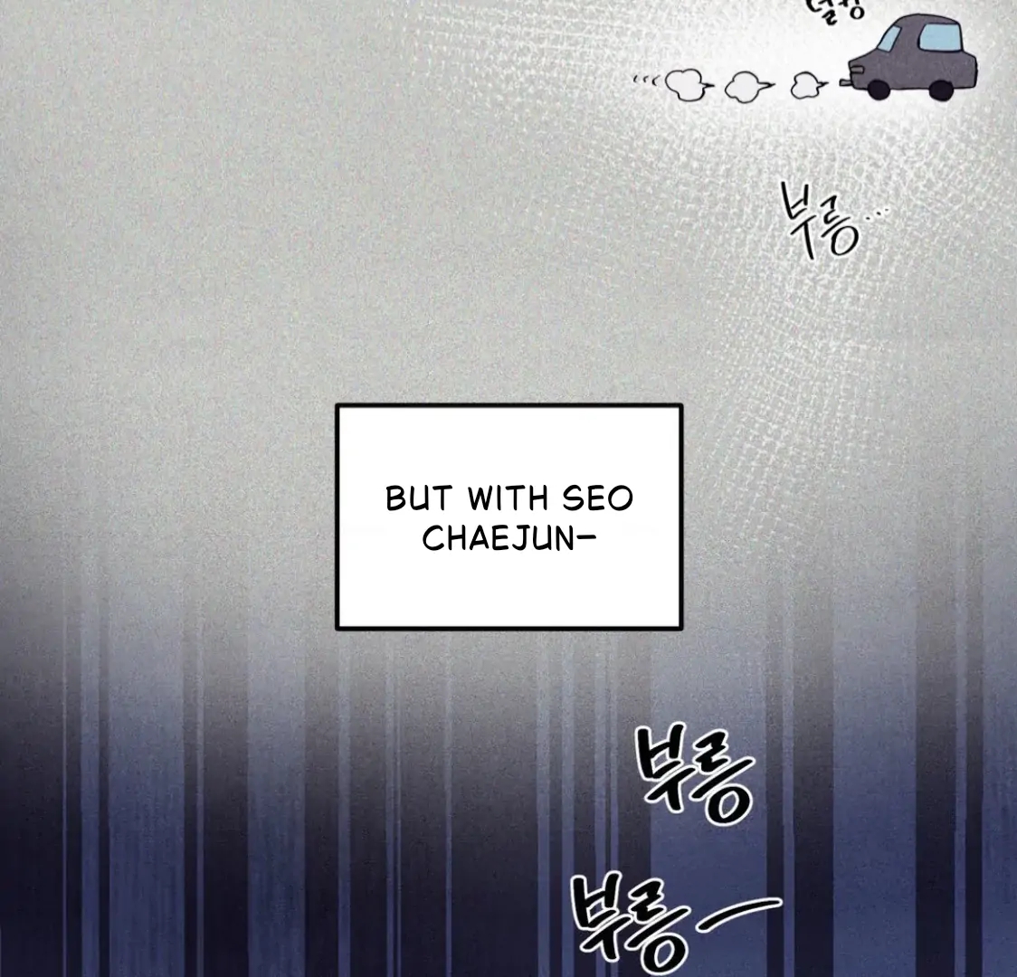 Unsleep Chapter 69.4 page 11 - 