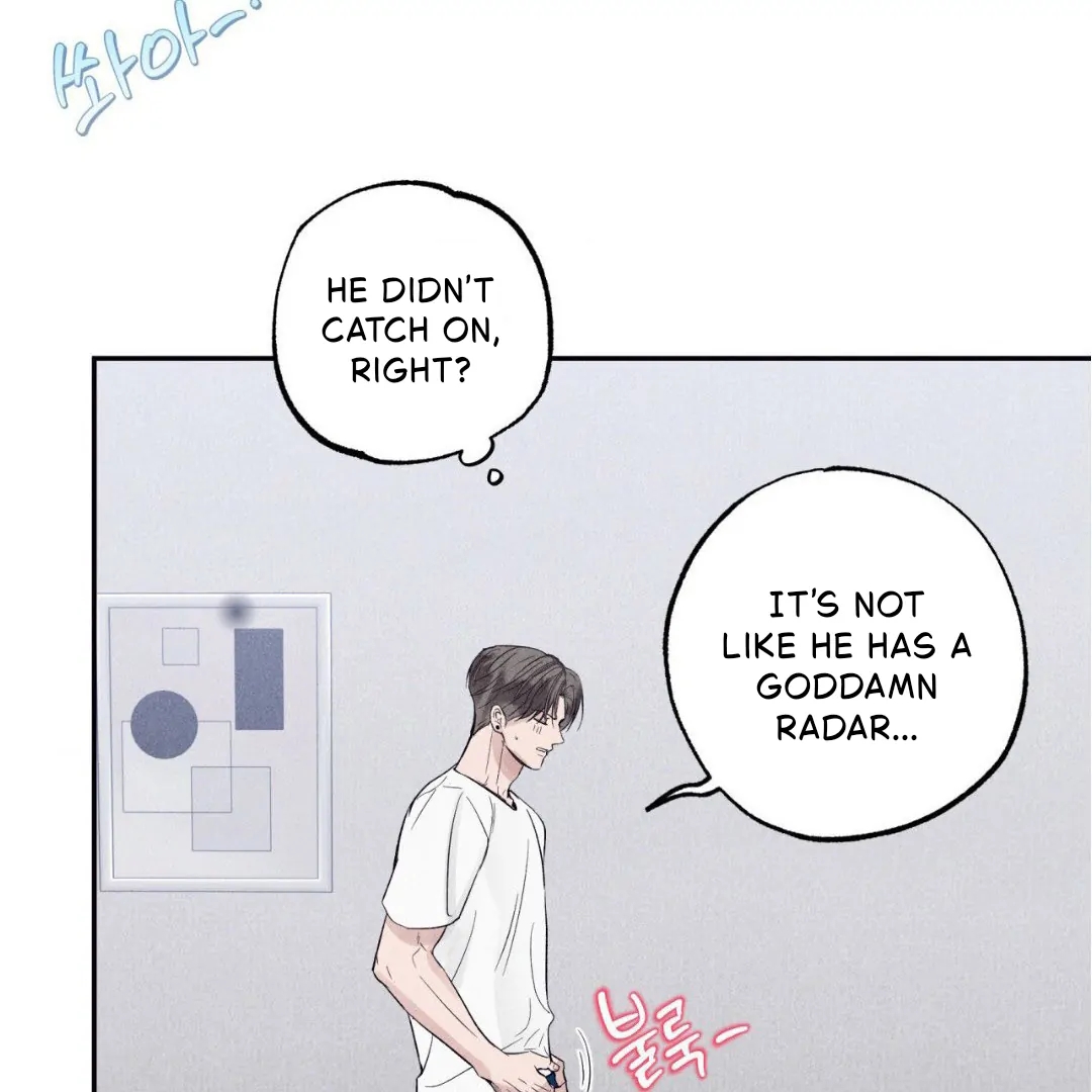 Unsleep Chapter 69.4 page 103 - 