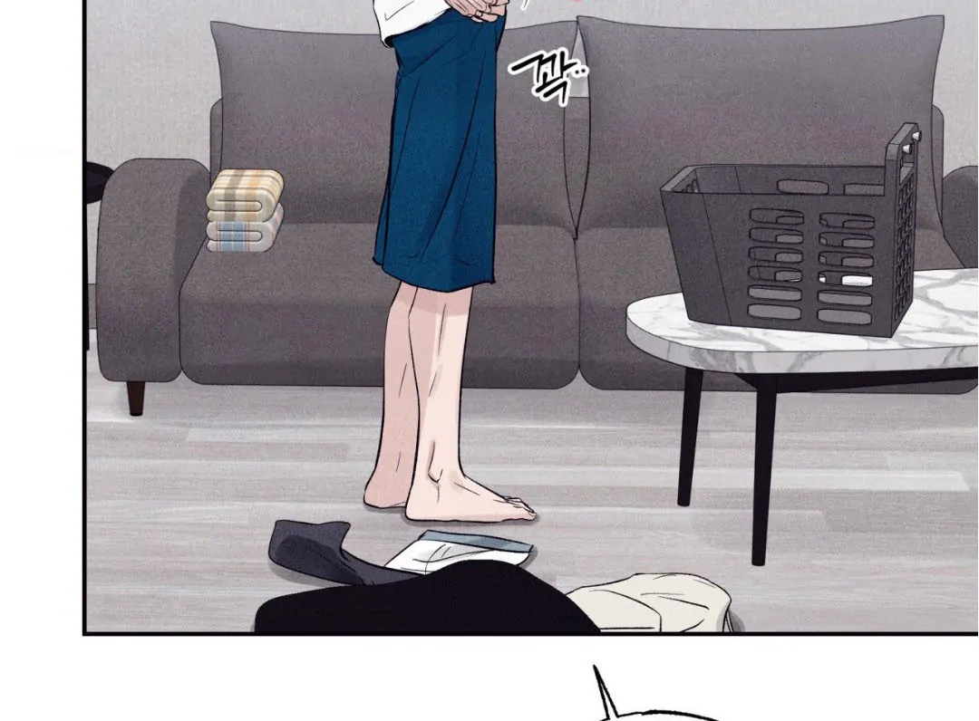 Unsleep Chapter 69.4 page 104 - 