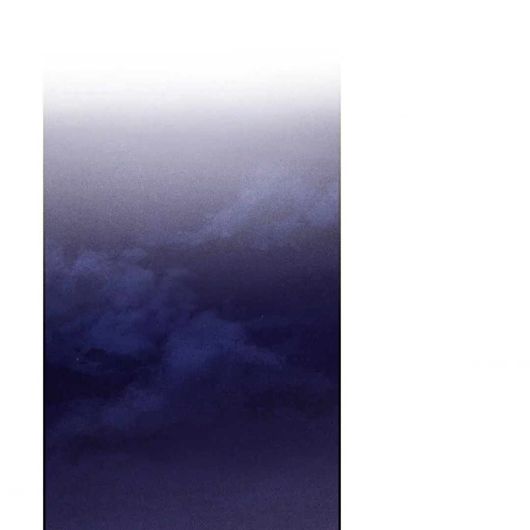 Unsleep Chapter 69.4 page 106 - 
