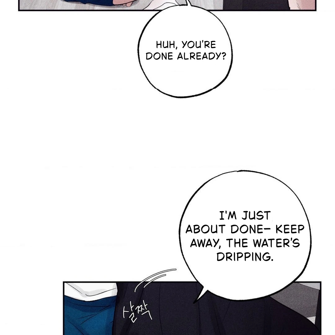 Unsleep Chapter 69.4 page 109 - 