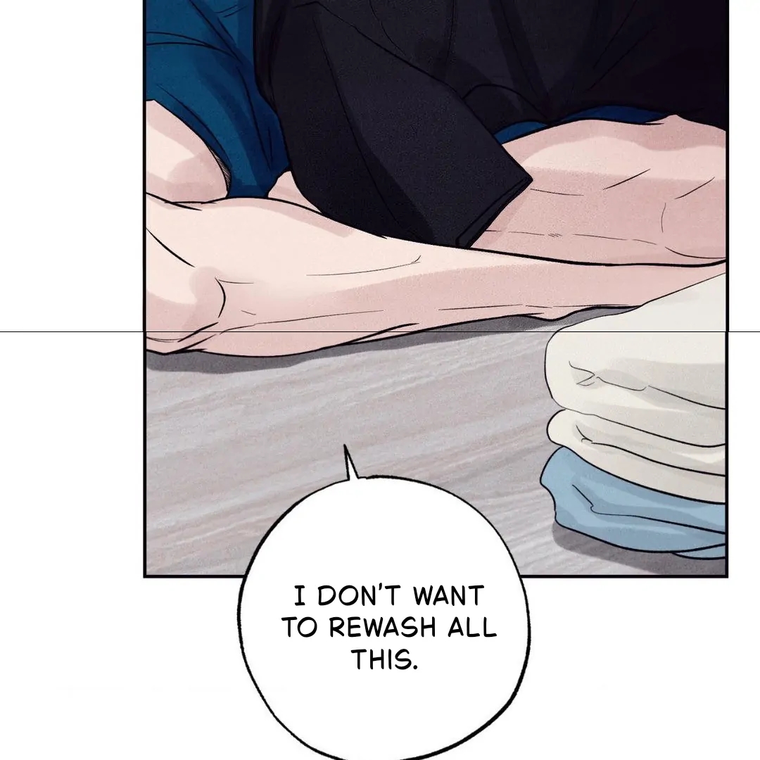 Unsleep Chapter 69.4 page 110 - 