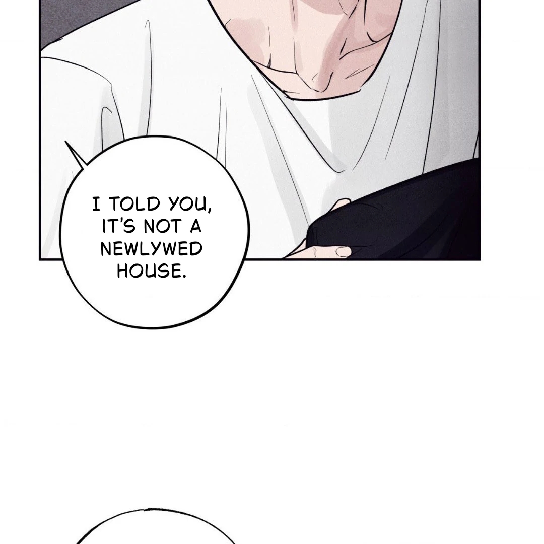 Unsleep Chapter 69.4 page 112 - 