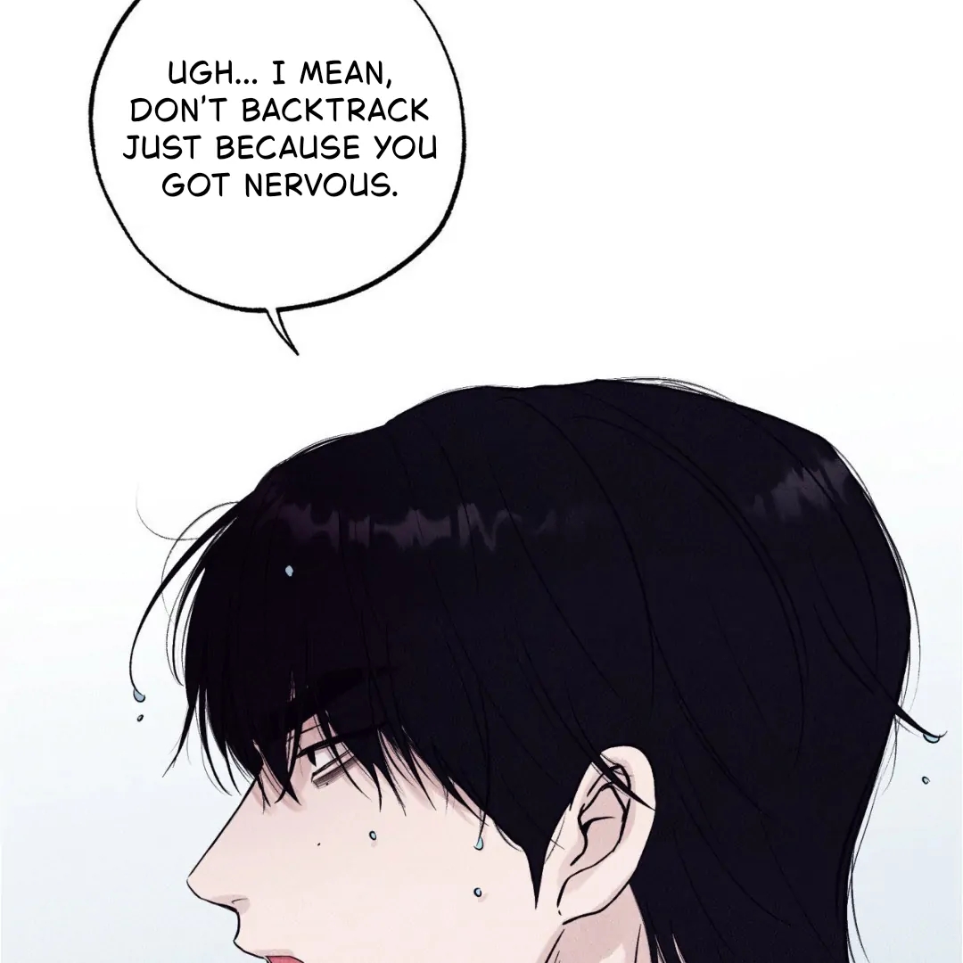 Unsleep Chapter 69.4 page 113 - 