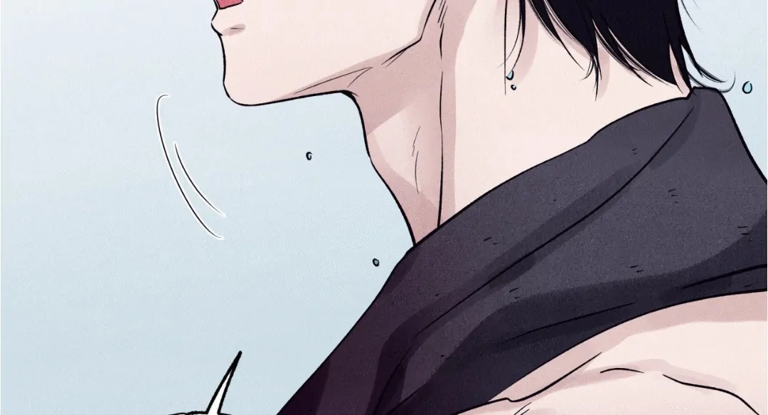 Unsleep Chapter 69.4 page 114 - 