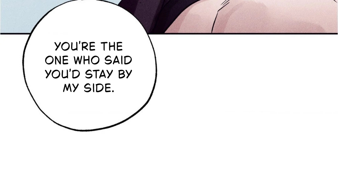 Unsleep Chapter 69.4 page 115 - 