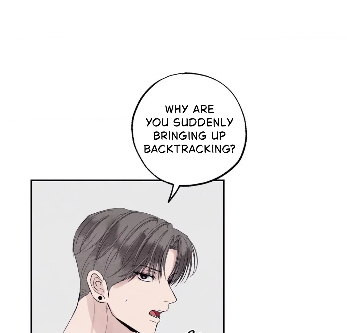 Unsleep Chapter 69.4 page 116 - 