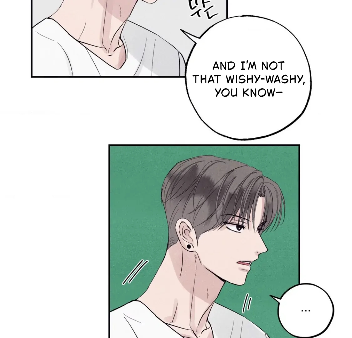 Unsleep Chapter 69.4 page 117 - 