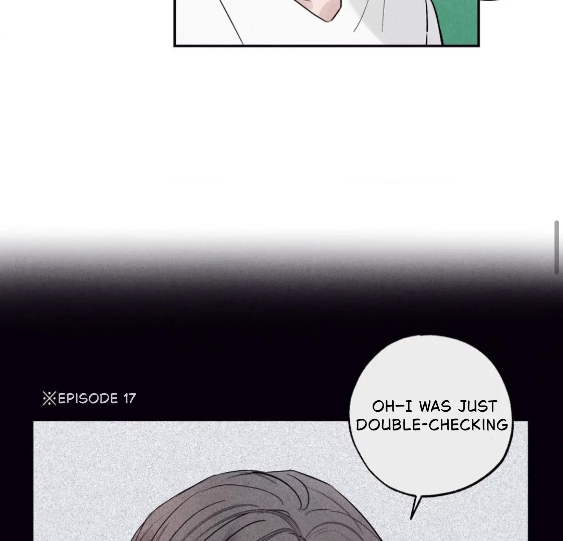 Unsleep Chapter 69.4 page 118 - 