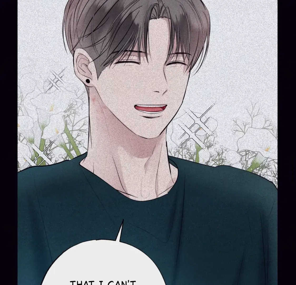 Unsleep Chapter 69.4 page 119 - 
