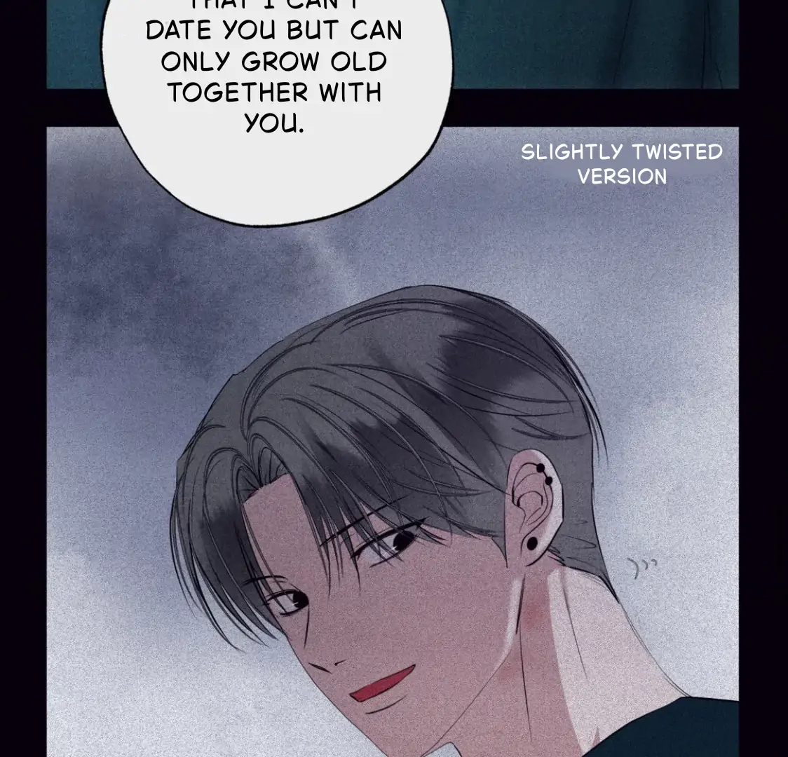 Unsleep Chapter 69.4 page 120 - 