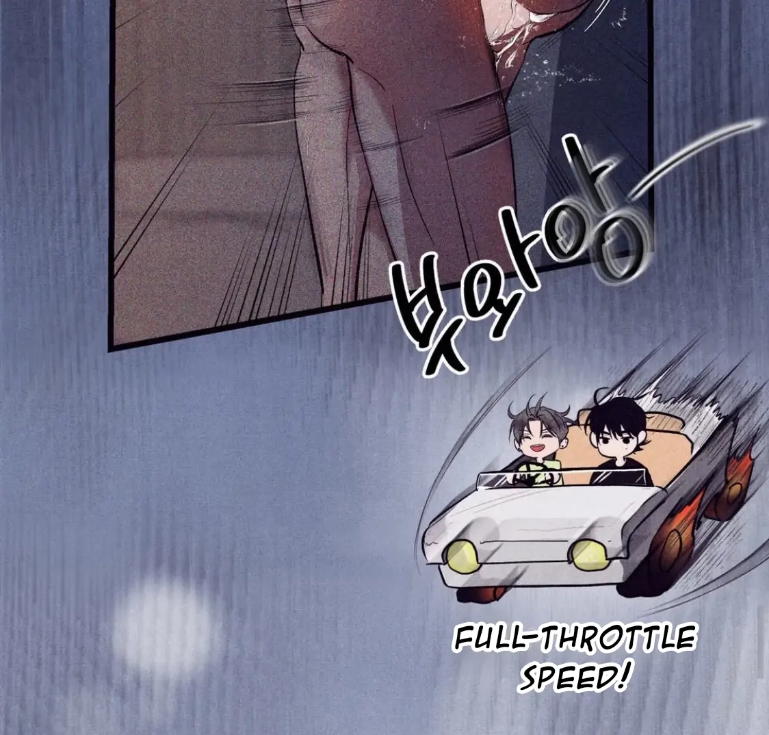 Unsleep Chapter 69.4 page 13 - 