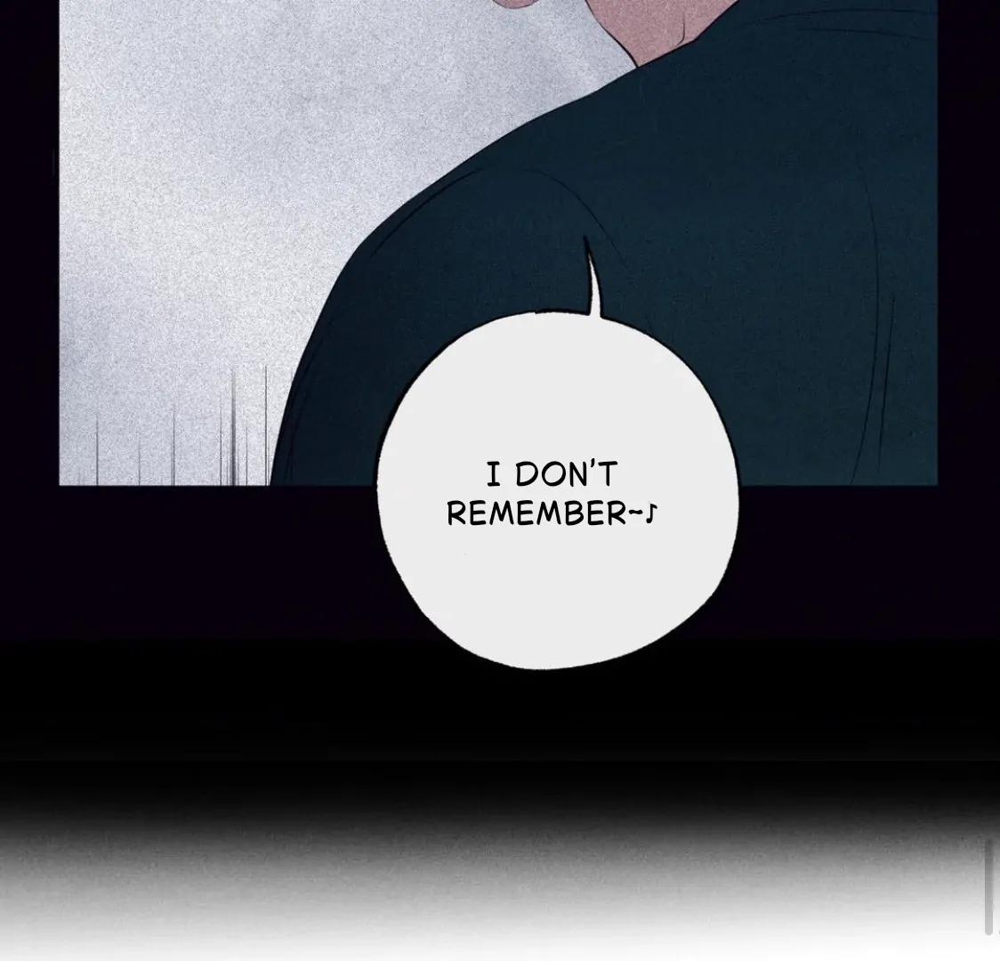 Unsleep Chapter 69.4 page 121 - 