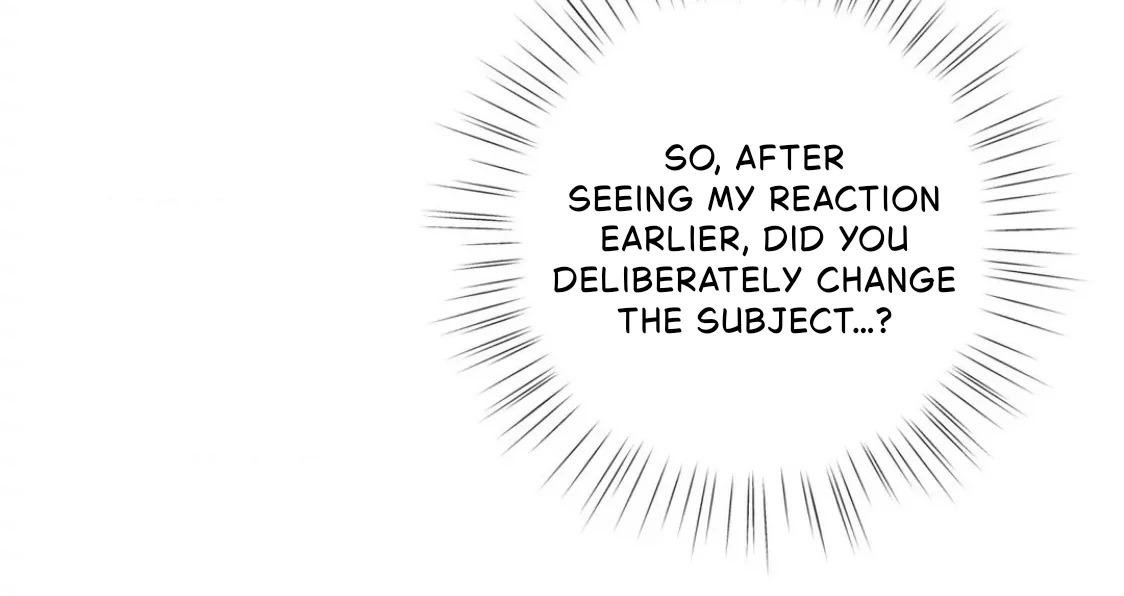Unsleep Chapter 69.4 page 124 - 
